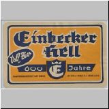 ee047 (96).jpg